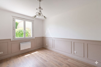  maison pontoise 95300