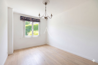  maison pontoise 95300