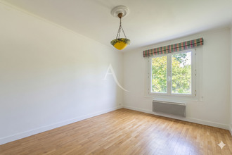  maison pontoise 95300