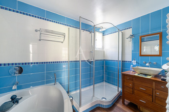  maison pontoise 95300