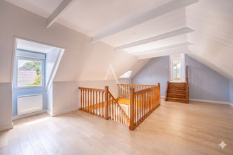  maison pontoise 95300