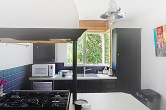  maison pontoise 95300