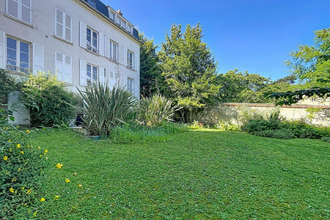  maison pontoise 95300