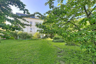  maison pontoise 95300