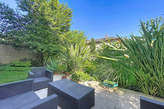  maison pontoise 95300