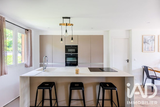  maison pontoise 95300