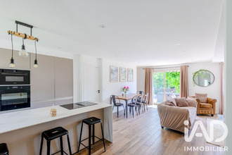  maison pontoise 95300