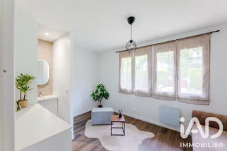  maison pontoise 95300