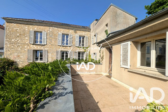  maison pontoise 95300
