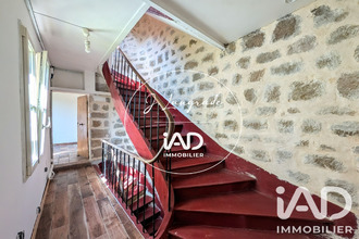  maison pontoise 95300