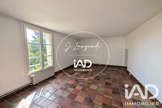  maison pontoise 95300