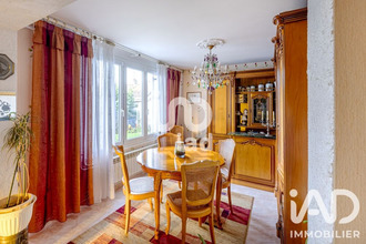  maison pontoise 95300