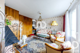  maison pontoise 95300