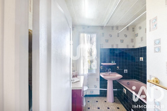  maison pontoise 95300