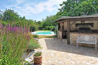  maison pontoise 95300