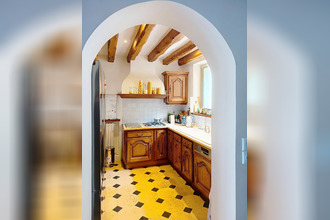  maison pontoise 95300