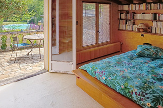  maison pontoise 95300