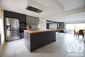  maison pontoise 95300