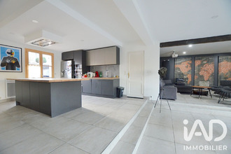  maison pontoise 95300