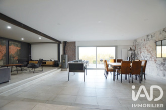 maison pontoise 95300