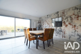  maison pontoise 95300