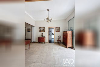  maison pontoise 95300