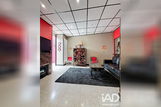  maison pontoise 95300