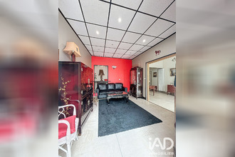  maison pontoise 95300