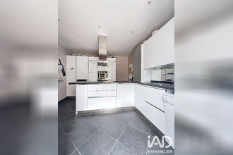  maison pontoise 95300