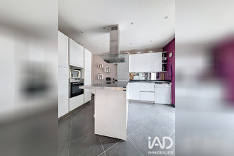  maison pontoise 95300