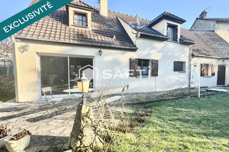  maison pontoise 95300