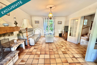  maison pontoise 95300