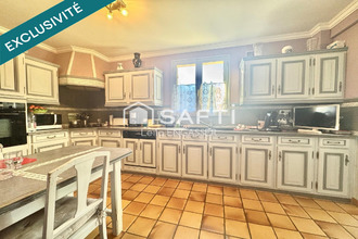  maison pontoise 95300