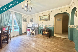  maison pontoise 95300