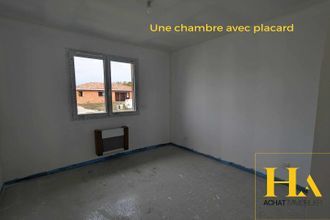  maison pontonx-sur-l-adour 40465