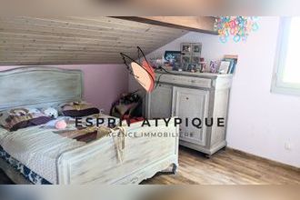  maison pontonx-sur-l-adour 40465