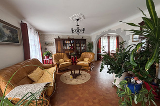  maison pontonx-sur-l-adour 40465