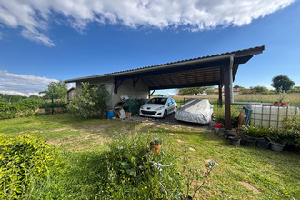  maison pontonx-sur-l-adour 40465