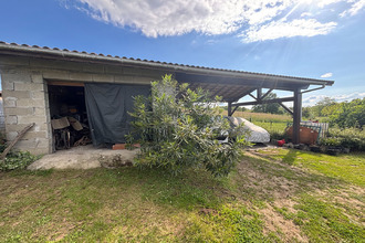  maison pontonx-sur-l-adour 40465