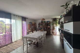  maison pontonx-sur-l-adour 40465