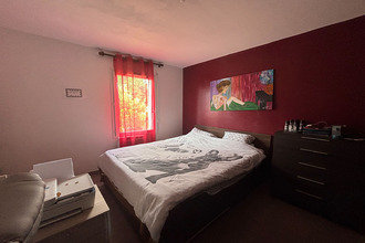  maison pontonx-sur-l-adour 40465