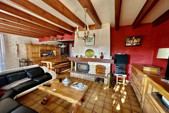  maison pontonx-sur-l-adour 40465
