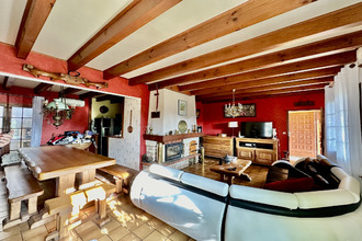  maison pontonx-sur-l-adour 40465