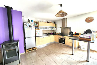  maison pontonx-sur-l-adour 40465