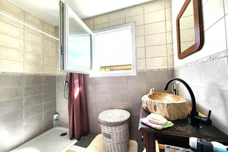  maison pontonx-sur-l-adour 40465