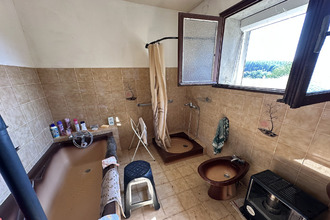  maison pontonx-sur-l-adour 40465