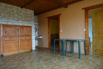  maison pontonx-sur-l-adour 40465