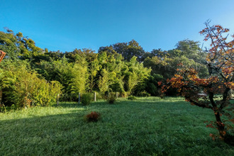  maison pontonx-sur-l-adour 40465