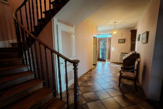  maison pontonx-sur-l-adour 40465