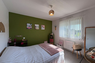  maison pontonx-sur-l-adour 40465